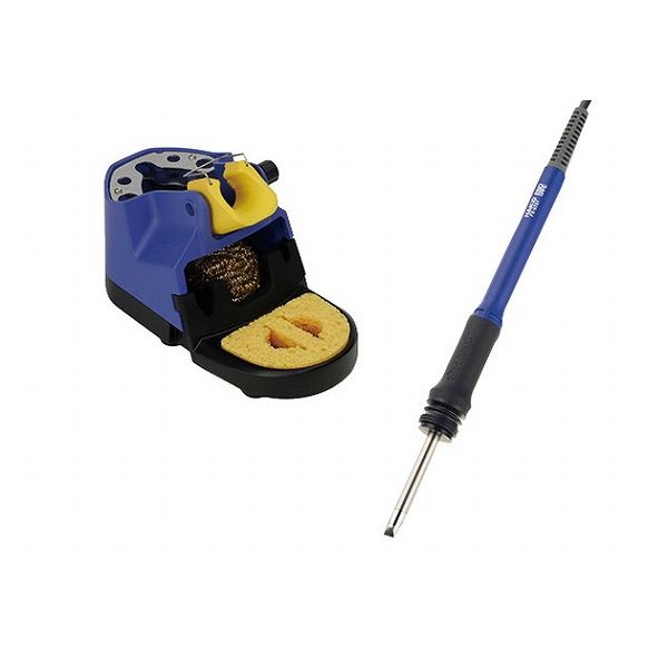 HAKKO 白光 高出力200Wの高熱容量はんだこて部キット FX9707-811(代引不可)【ポイント10倍】【送料無料】