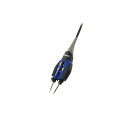 HAKKO 白光 ハイパワー 140Wのマイクロホットツイーザーこて部 FX9706-81(代引不可)【ポイント10倍】【送料無料】(4)