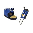 HAKKO 白光 ハイパワー 190Wのホットツイーザーこて部 コンバージョンキット FX9705-811(代引不可)【ポイント10倍】【送料無料】