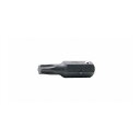 KOKEN コーケン 128T.32-T15 5/16"トルクスビット 全長32mm T15(代引不可)