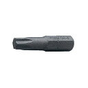 KOKEN コーケン 108T.25-T30 1/4