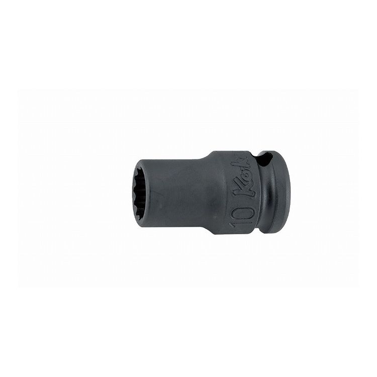 KOKEN コーケン 13406A-11/16 3/8