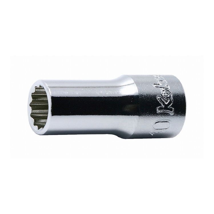 KOKEN コーケン 3305XA-1/4 3/8