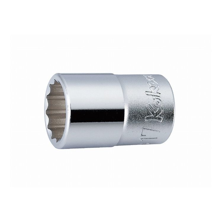 KOKEN コーケン 4405A-1/2 1/2