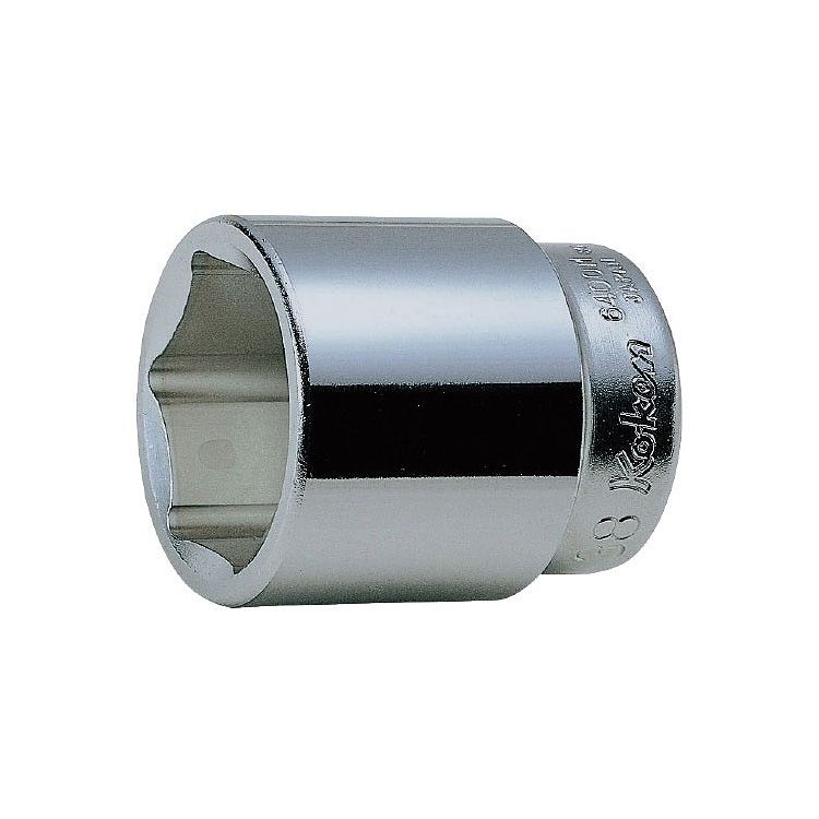 KOKEN コーケン 6400M-17 3/4