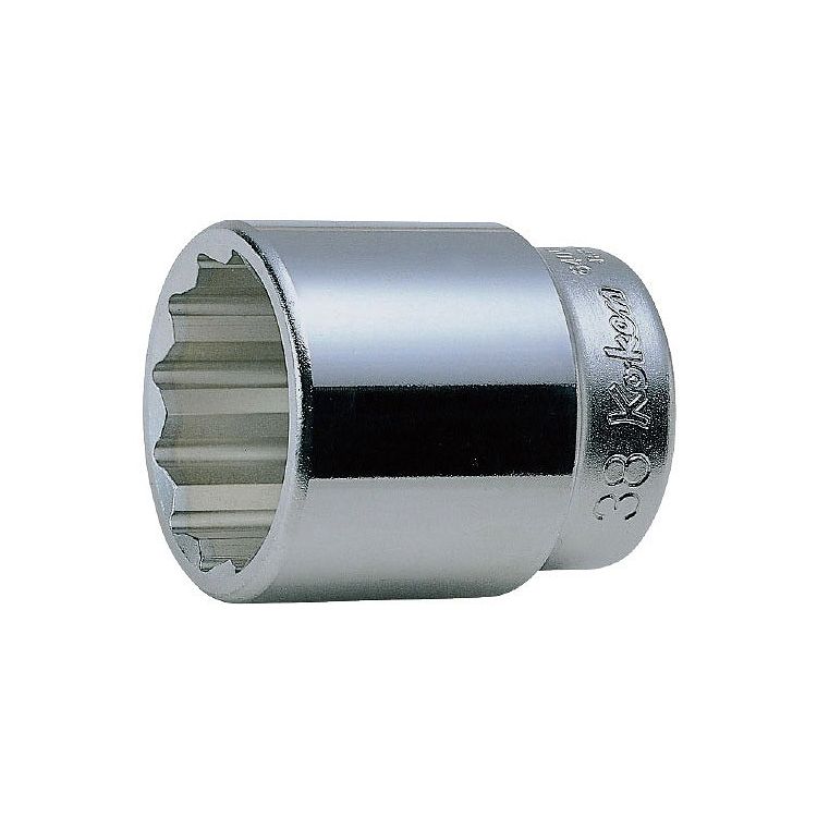 KOKEN コーケン 6405M-63 3/4