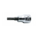 KOKEN コーケン 3025.38-T8 3/8