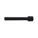 KOKEN コーケン 12760-75B 1/4"インパクトエクステンションバー ボール式(代引不可)
