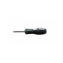 KOKEN コーケン 2769N-150 1/4