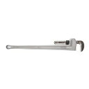 RIDGID リジッド アルミストレートパイプレンチ 31115(代引不可)【送料無料】(4)