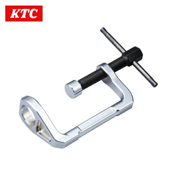 Rakuten - KTC 京都機械工具 ボールジョイント ブーツインサーター本体 AS411(代引不可)【ポイント10倍】【送料無料】