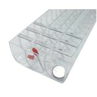 HOZAN ホーザン 内箱C B-313(代引不可)