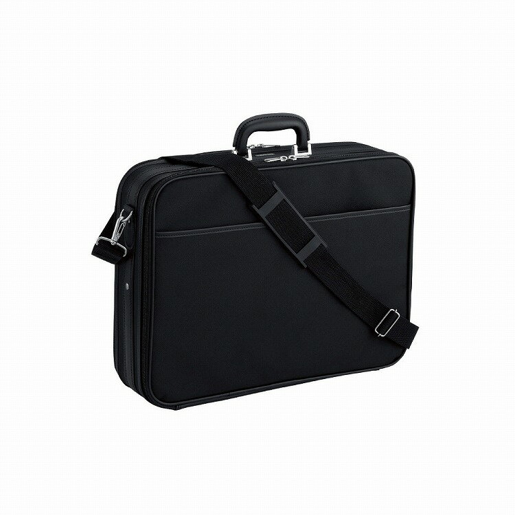 HOZAN ホーザン ツールケース 外寸奥行:110mm B-730(代引不可)【送料無料】