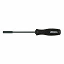 HOZAN ホーザン ナットドライバー 対辺:5mm D-840-5(代引不可)
