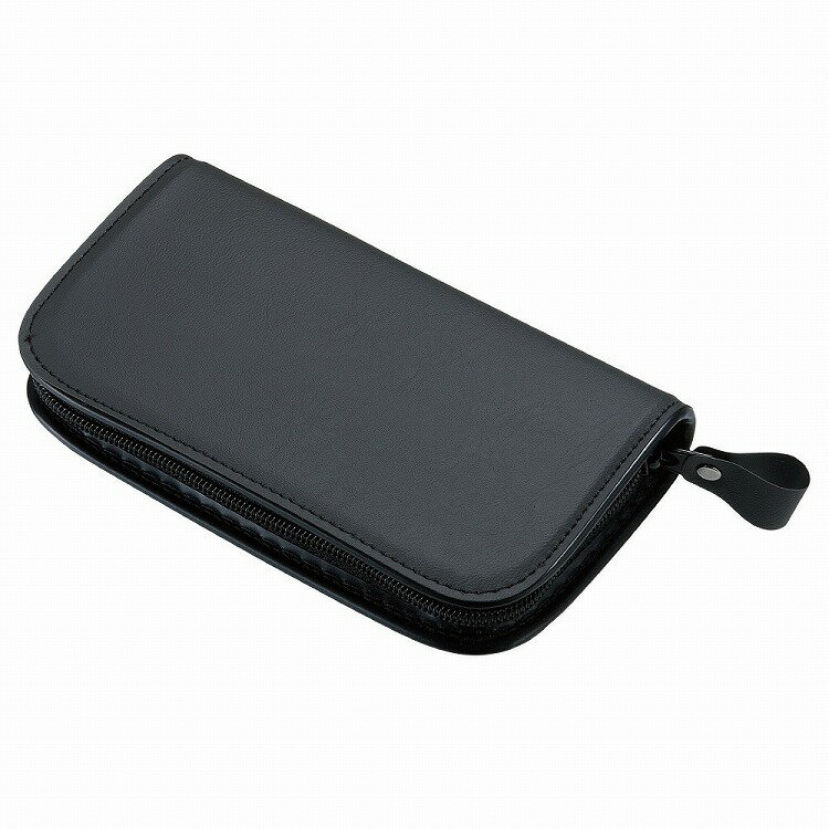 Tool Kits - HOZAN ホーザン S-1用ツールケース 7点セット向け S-101(代引不可)