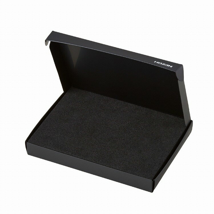 HOZAN ۡ ESDݸ158X20X115/2/ESDե F-414(Բ)