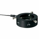 HOZAN ホーザン マイクロスコープモニター用 倍率:3.3~23× 作動距離:90mm L-KIT660(代引不可)【送料無料】