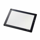 HOZAN ホーザン マイクロスコープモニター用 倍率:20~11X、1.0~5.5X 作動距離:550mm~100mm L-KIT692(代引不可)【送料無料...