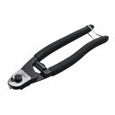 HOZAN ホーザン ワイヤーカッター 全長:200mm 重量:335g 切断能力:5.0mmφ ※ワイヤーロープ、#14 ※ステンレススポーク C-217(代引不可)