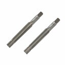 HOZAN ホーザン ペダルタップ左右1セット BC1/ 2×20 C-401-B(代引不可)