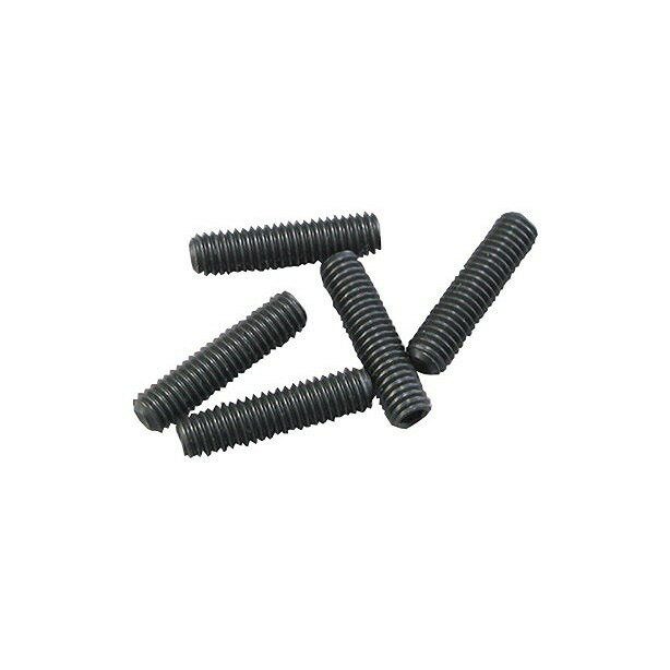 HOZAN ホーザン セットスクリュー5本入 C-460-1(代引不可)