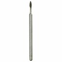 HOZAN ホーザン ダイヤモンドビット 先端径:1.6mmφ K-109-11(代引不可)(4)