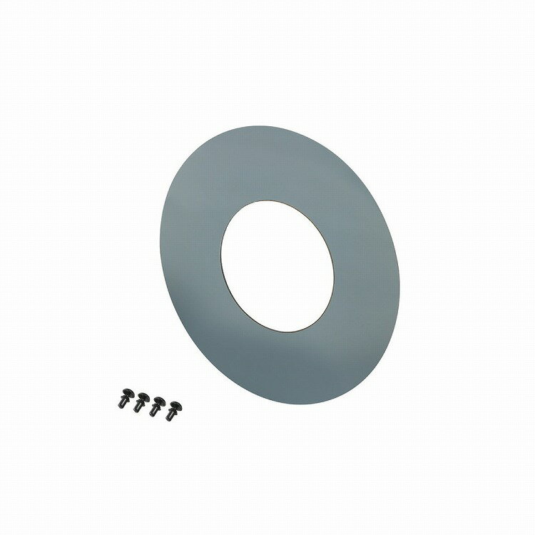 HOZAN ホーザン 偏光フィルター サイズ:86mmΦ×40mmΦ×1mm L-711-2(代引不可)【送料無料】
