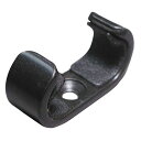 HOZAN ホーザン C-451用補修部品 アタッチメント バック拡げ C-451-3(代引不可)
