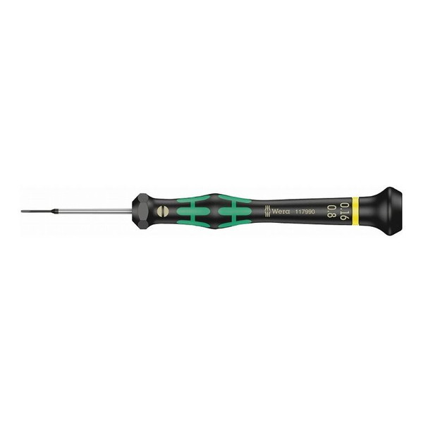 WERA x p}CiXhCo[ nTCY-0.8 40mm 117990(s)