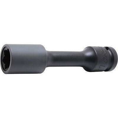 KOKEN コーケン 1/2