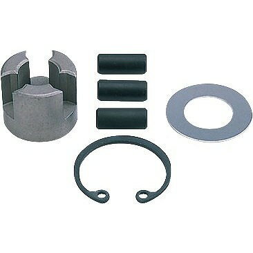 KOKEN コーケン 1/2