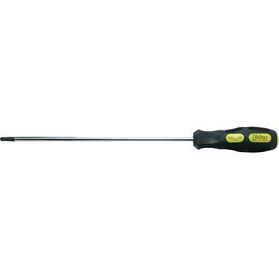 Driver - KOKEN コーケン ロングシャンクトルクスドライバーT30 168T-T30(250)(代引不可)
