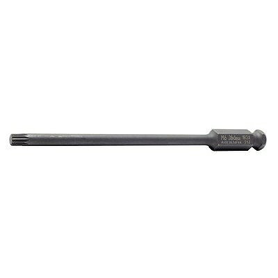 KOKEN コーケン インパクトXZNビットM10 183X.150-M10(代引不可)