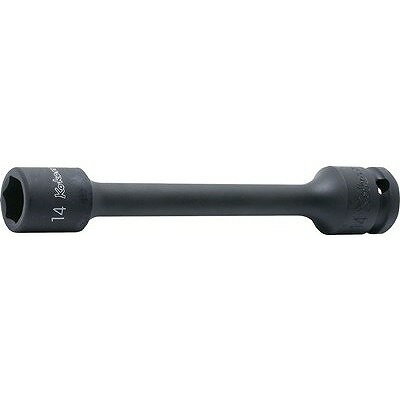 KOKEN コーケン 1/2