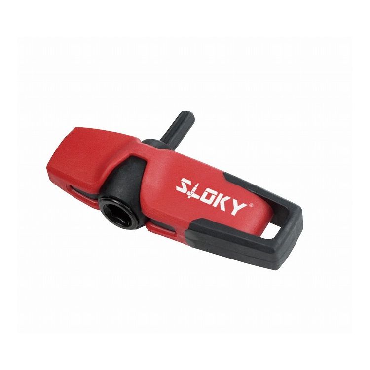 SLOKY スローキー トルクアダプター用ユニバーサルハンドル TRF(代引不可)【ポイント10倍】