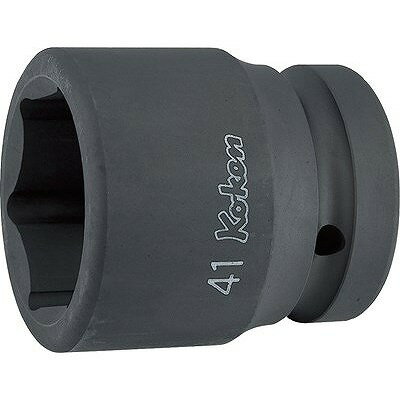 KOKEN コーケン 1