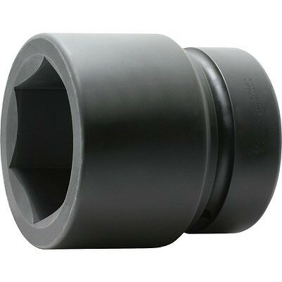 KOKEN コーケン 3.1/2"インパクト6角ソケット180mm 10400M-180(代引不可)【送料無料】