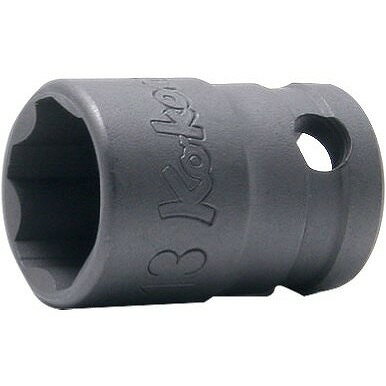 KOKEN コーケン 3/8