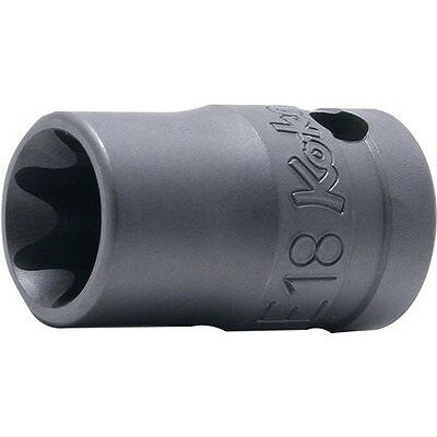 KOKEN コーケン 1/2