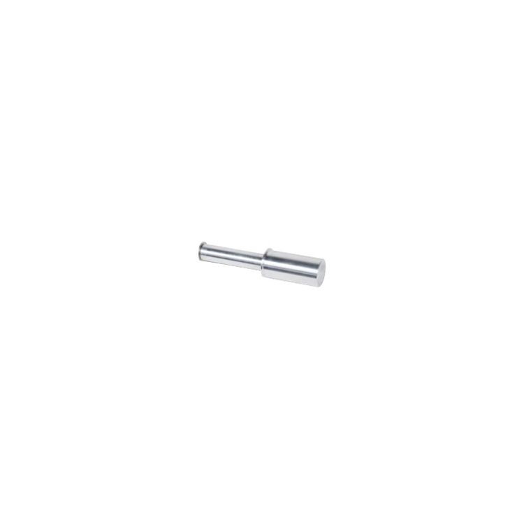 BETA ベータ 3043C用 ピン 対応径21.5-25.5mm ドゥカティ対応 3043C/41(代引不可) 【ポイント10倍】【送料無料】