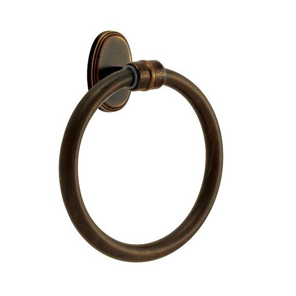 ゴーリキアイランド タオルリング PL S AN(代引不可)【送料無料】