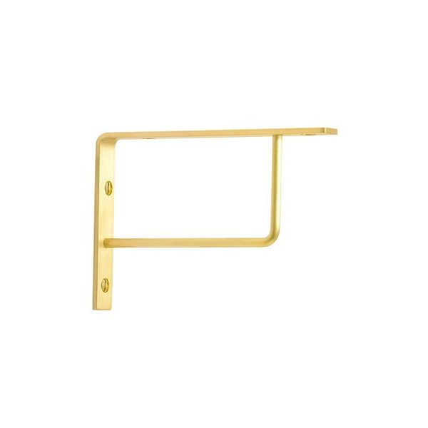 ゴーリキアイランド アングル PF lagom M HL PFシリーズ lagom アングル 620871(代引不可)【送料無料】