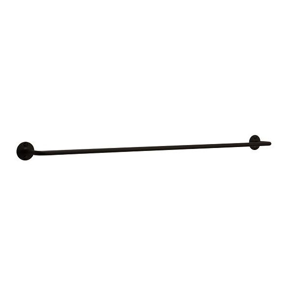 ꥭ - PF ranka 45 RD BK PF꡼ ranka С 640107(Բ)̵...