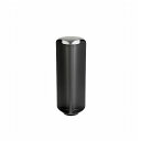 ゴーリキアイランド BU-OH LED Dark grey beacon lamp h56cm FARO OUTDOOR ライト FA71214(代引不可)【送...