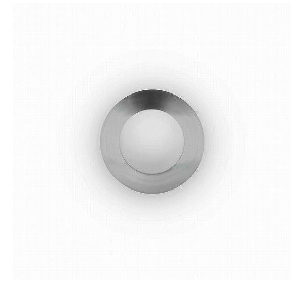 ゴーリキアイランド SIDE LED White/nickel ceiling lamp G9 FARO INDOOR ライト FA62133(代引不可)【送料無料】 [2]