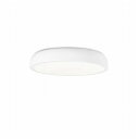 ゴーリキアイランド COCOTTE LED White ceiling lamp FARO INDOOR ライト FA64250(代引不可)【送料無料】