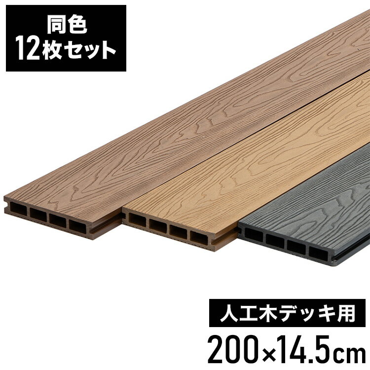  DIY ͹ ǥ˥󥰥ǥå [12祻å]  ɽĺ 20014.5cm ͹ڥǥå åɥǥå  å ٥ Х...