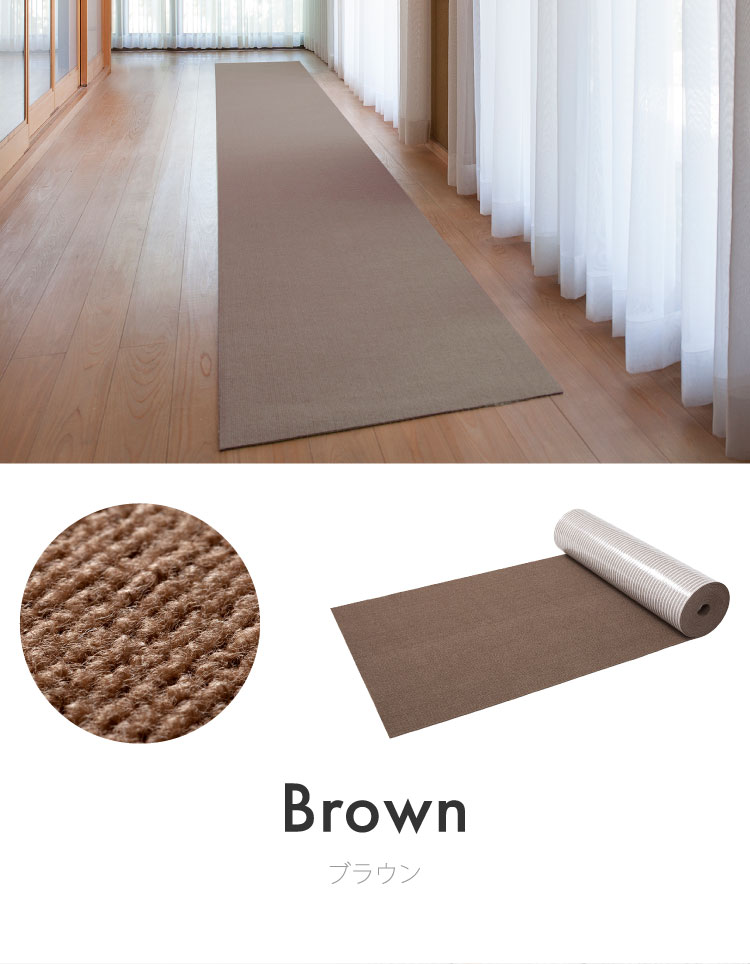 ���󥳡� ������������ ����ʤ� �ޥå� 60��200cm ����4mm ������ �Ϥÿ� ���� ������ ������ ���ߤ� ���󥰥ޥå� �ڥå��� ����ޥå� �����ڥåȥ����� ̵�� ����˼�б� �ڥå����� ������ �񻺡ڥݥ����10�ܡۡ�����̵����