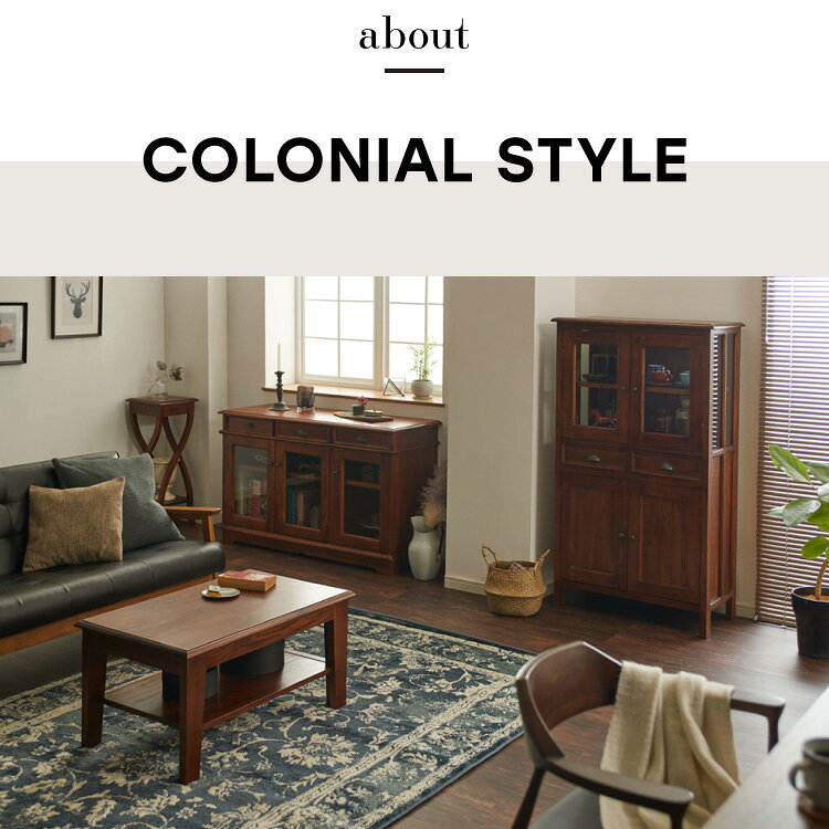 �ͥ��ȥơ��֥� ��Ĺ�� ��80~148cm ̵�ʳ� ������ơ��� ŷ���� ������ �ޥۥ��ˡ� ��鴶 ��Ǽ�ȶ� ������� ����ƥꥢ ���� ���󥿡��ơ��֥� �����ơ��֥� ��ӥ� �����˥� ��² �����˥���(����Բ�)������̵����