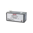 APC BE325-JP交換用バッテリキット RBC47【送料無料】